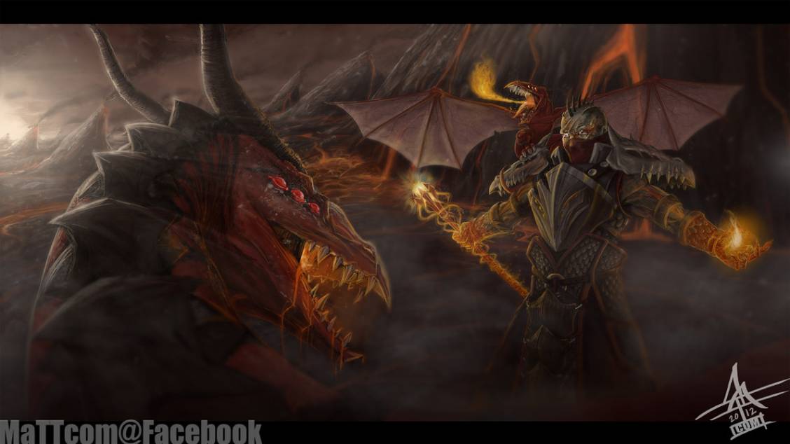 b2ap3_thumbnail_dragon_master_swain_by_mattcomgo-d4qf6zs.jpg